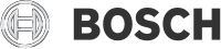 “Bosch
