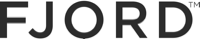“Fjord