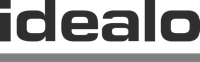 “Idealo