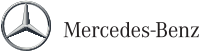 “Mercedes-Benz